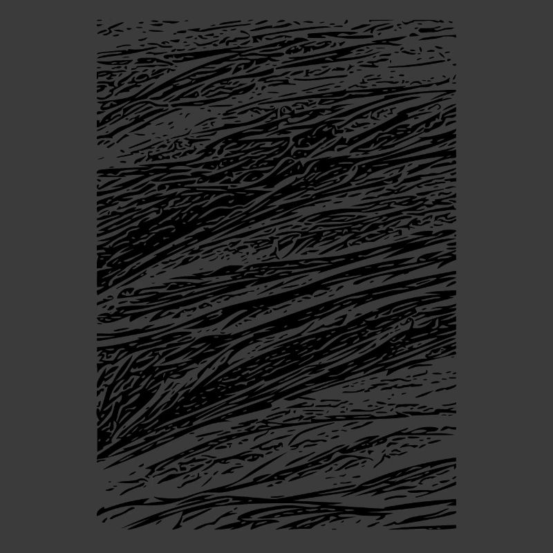 Creative Abstract