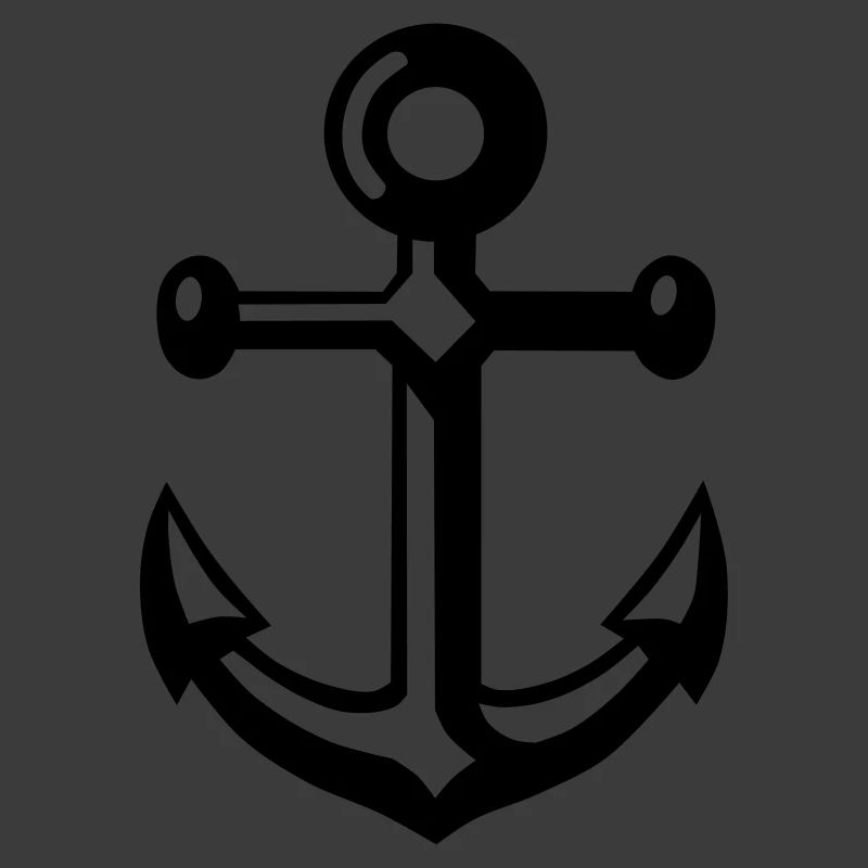 Anker
