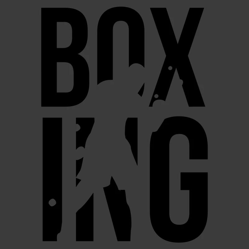 boxing