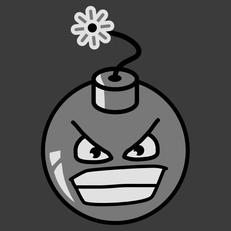 Bomb