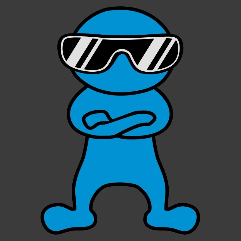 Cool