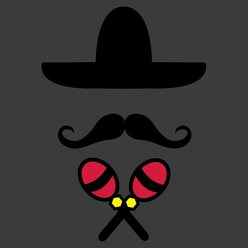 mexikaner