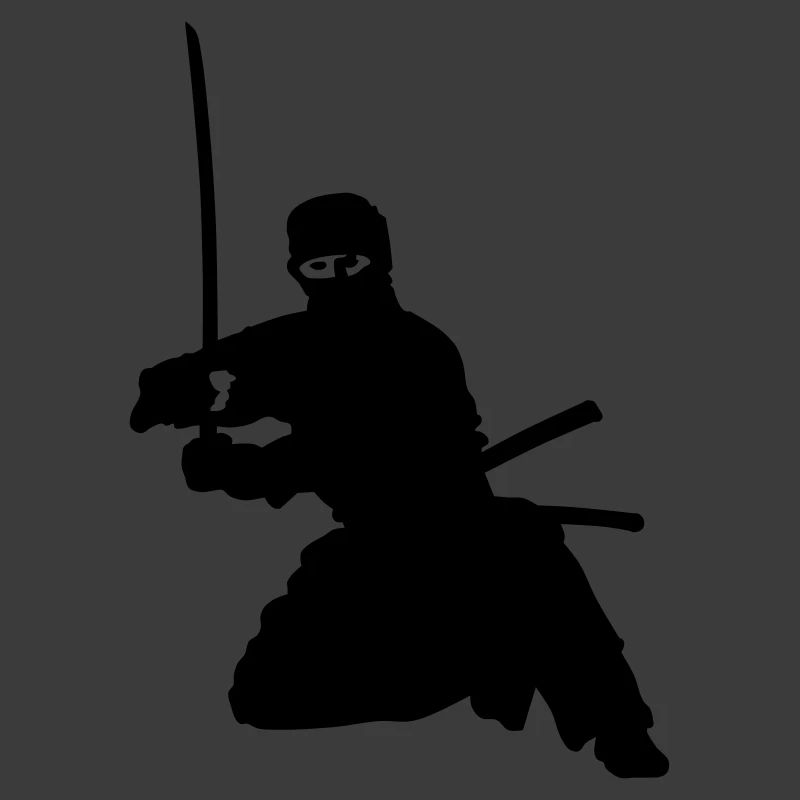 Ninja