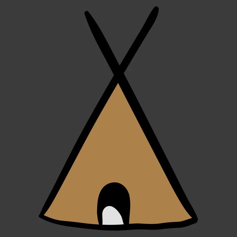Tipi