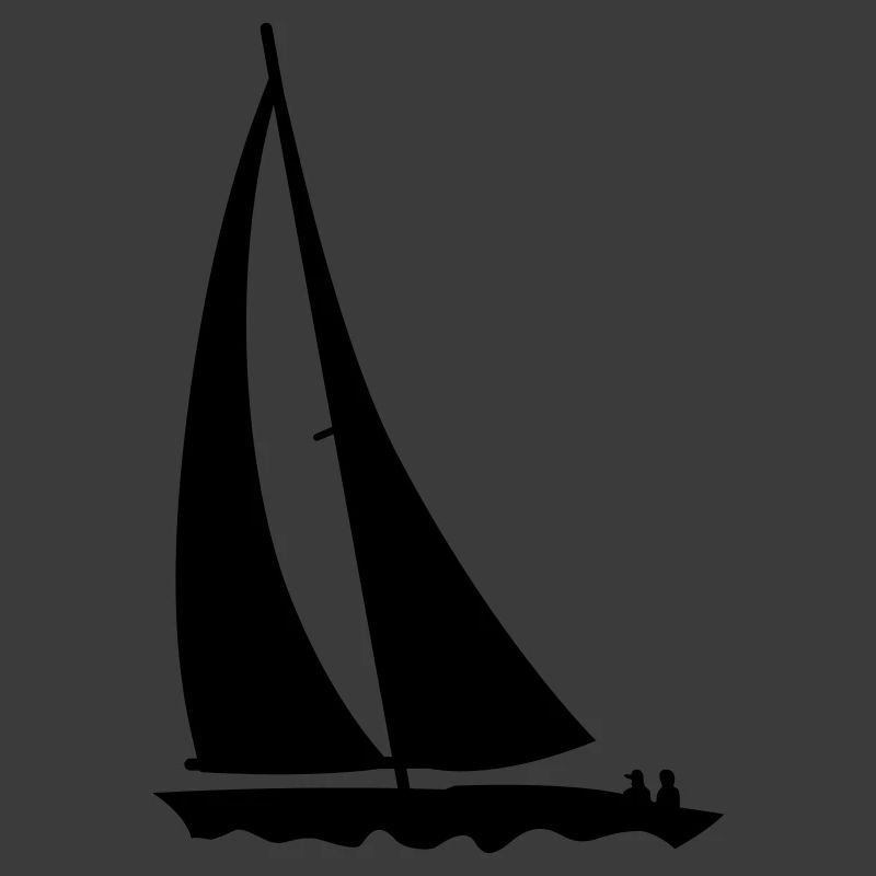 Segeln