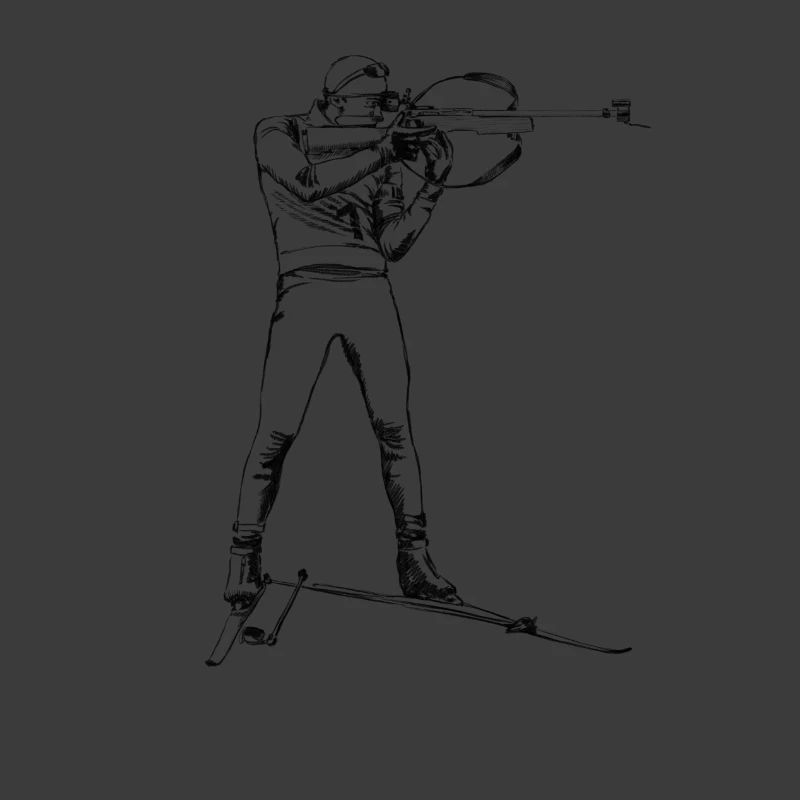 Biathlon