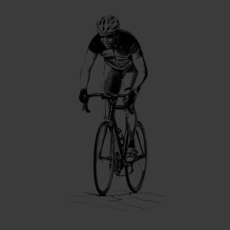 Rennrad