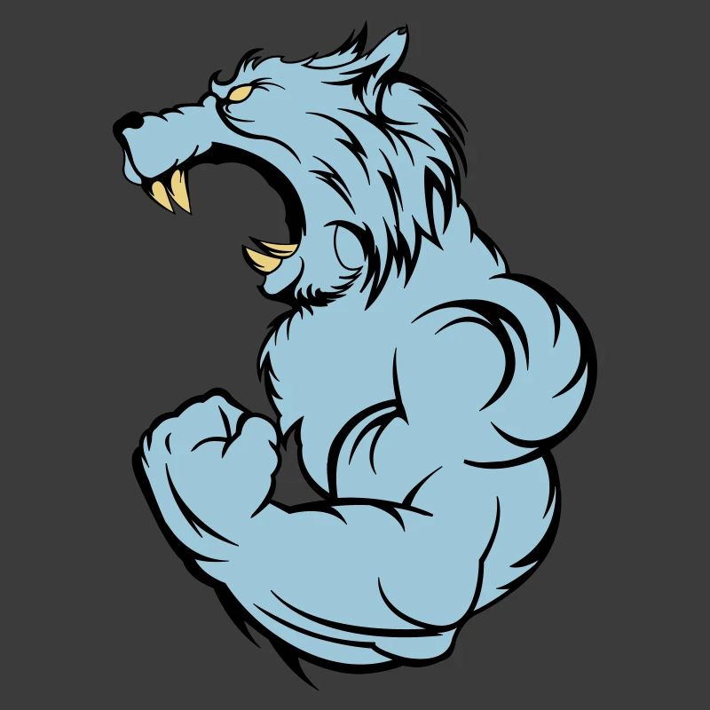wolf_beast_2
