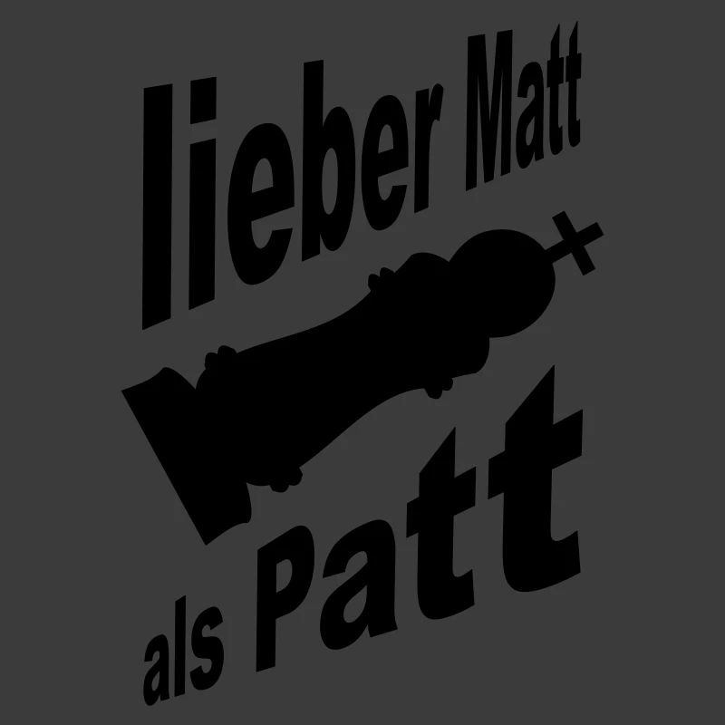 schach