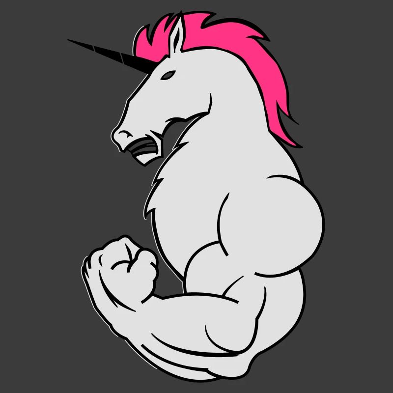 bodybuilding_einhorn_02