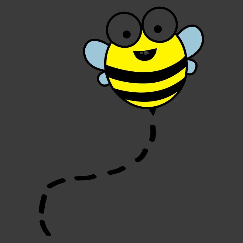 lustige_biene_02