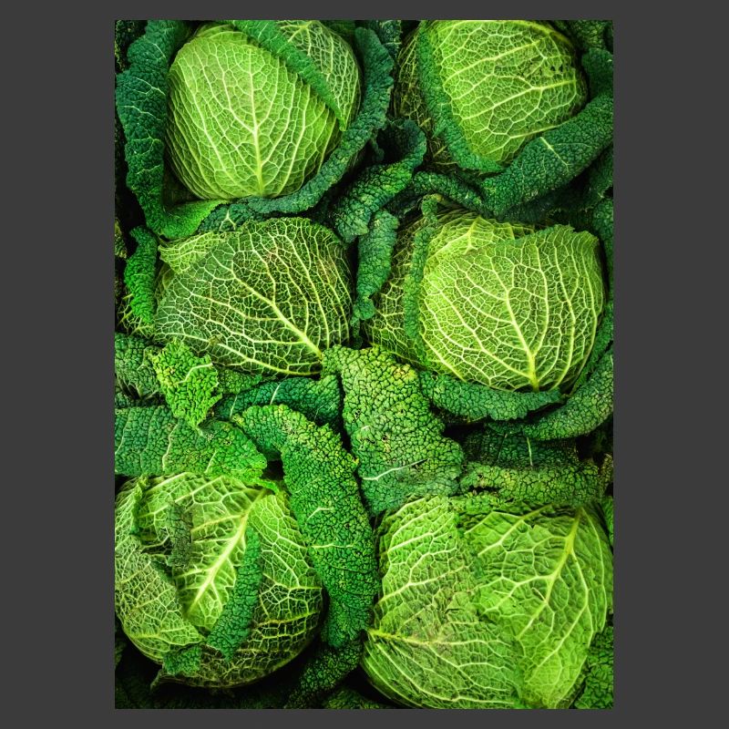 Wirsing Kohl