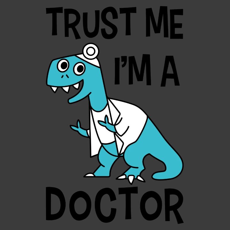 Arzt Doktor