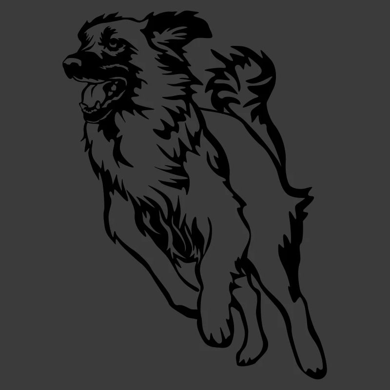 Leonberger