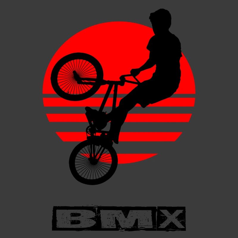 BMX