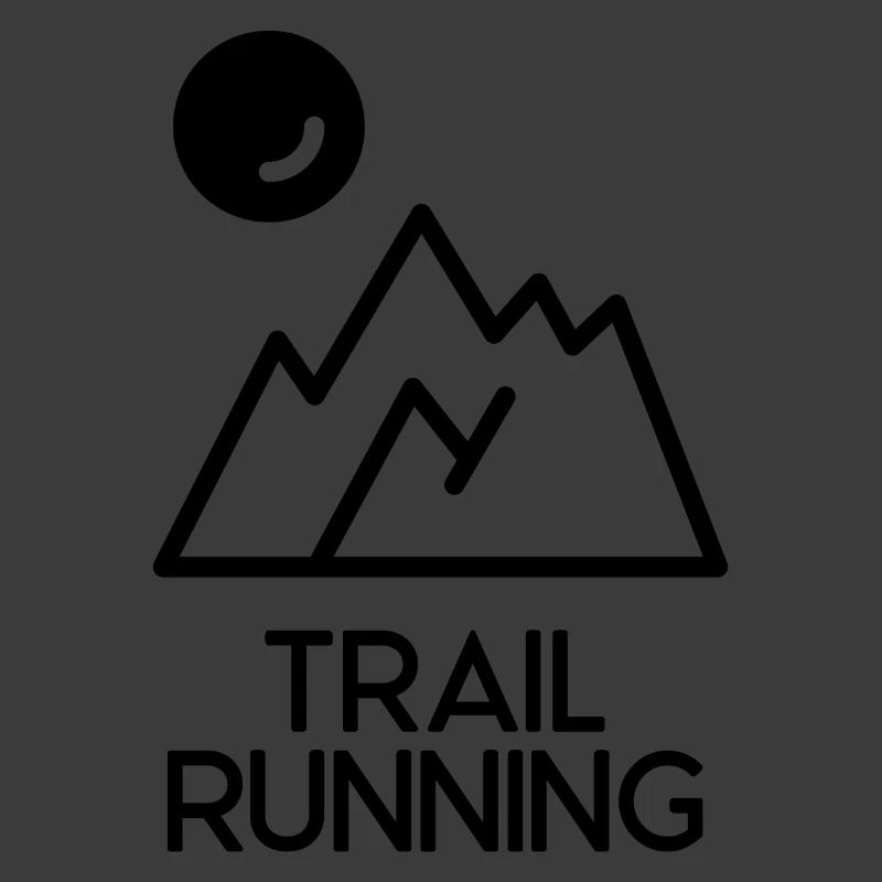 Trailrunning