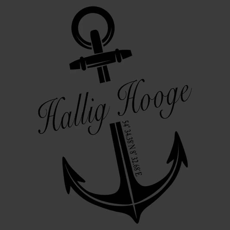 Hallig Hooge