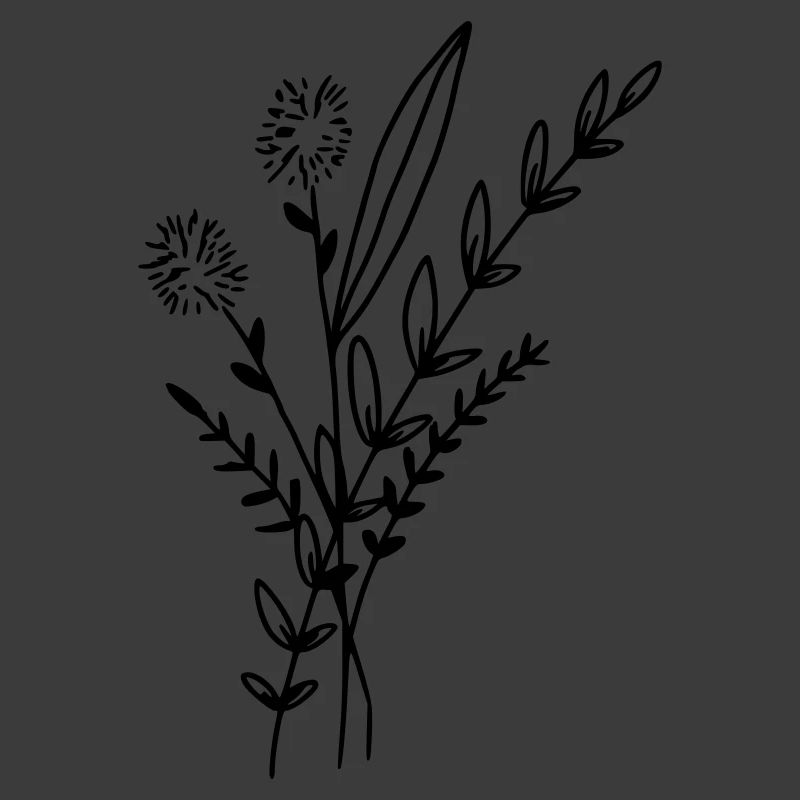Blumenstrauss