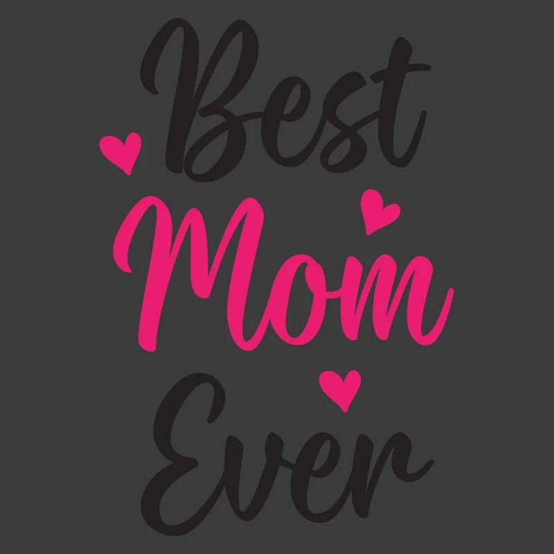 Beste Mutter aller Zeiten