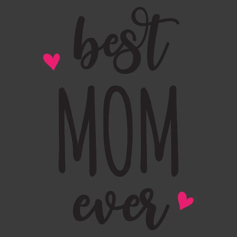 Beste Mutter aller Zeiten