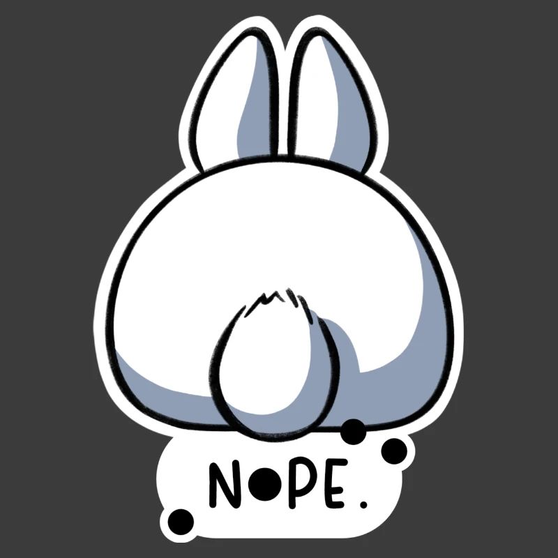 Non