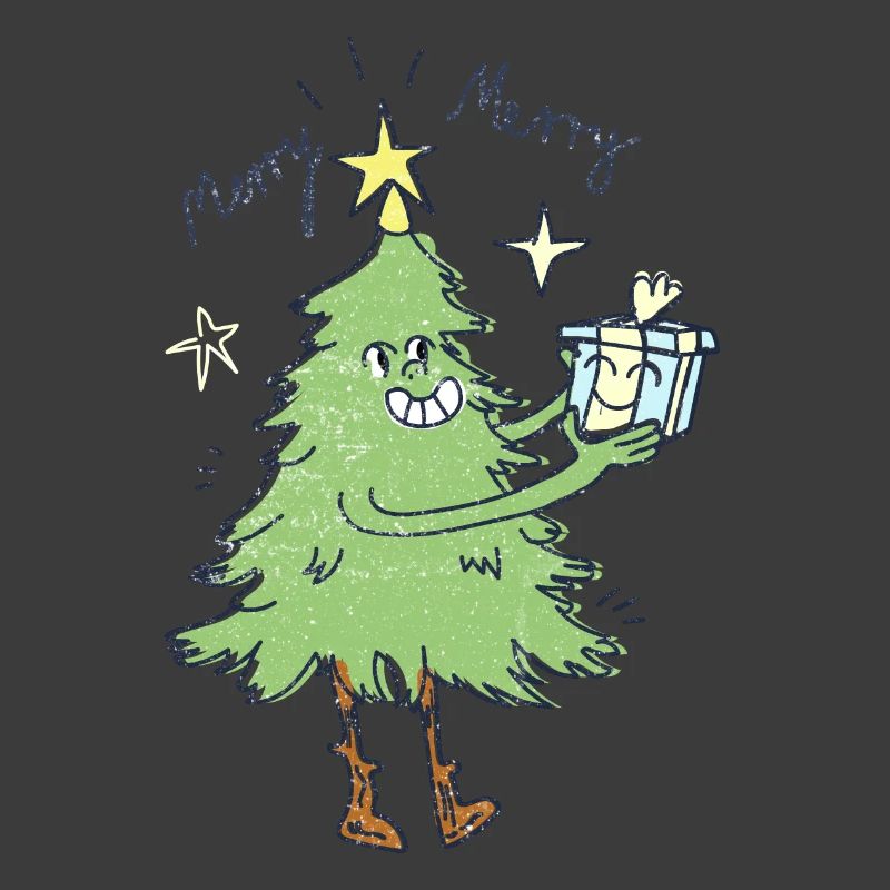 Weihnachtsbaum