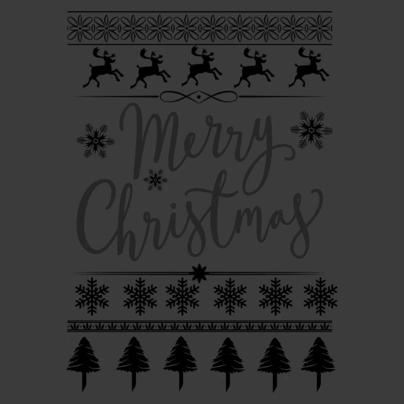 Joyeux Noël Scripté