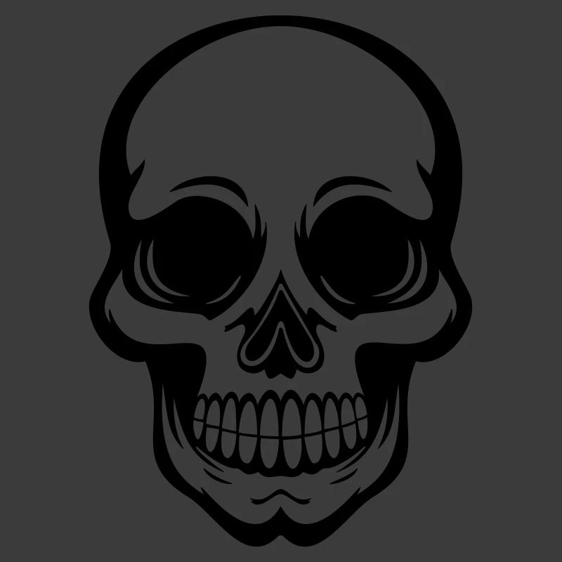 Totenkopf