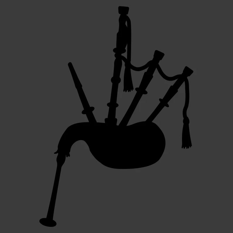 Dudelsack