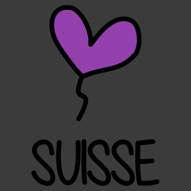 SCHWEIZ. LAND