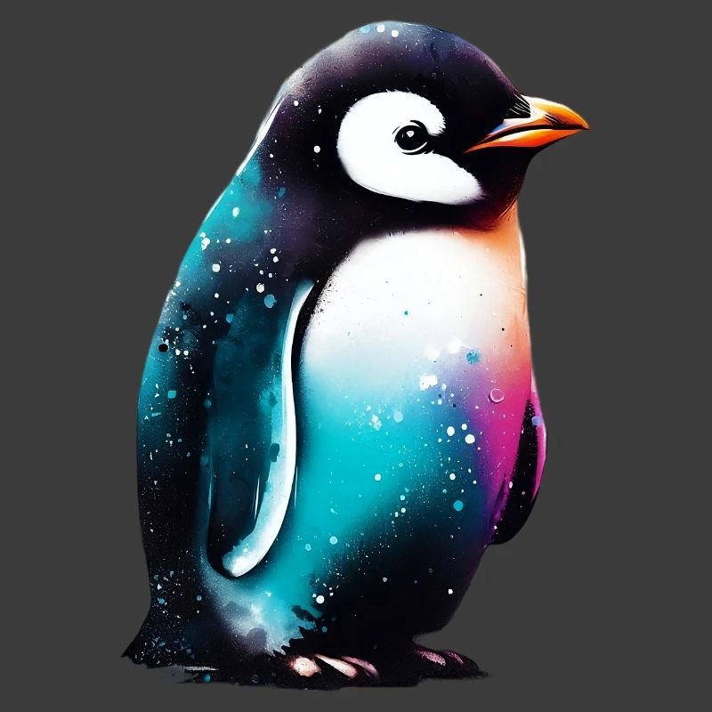 Pingouin