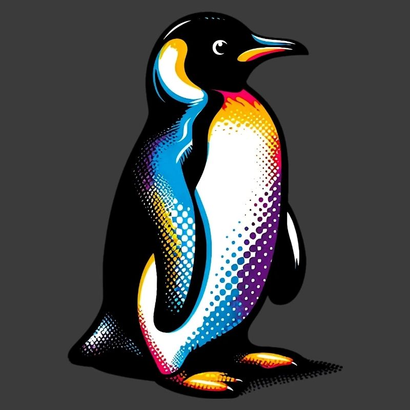 Penguin