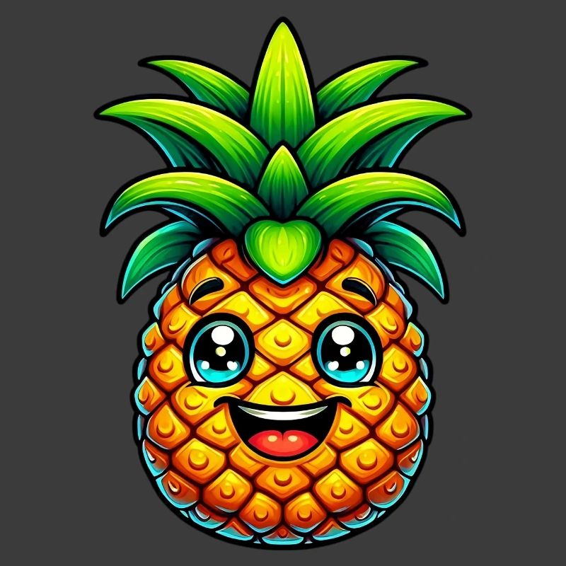 Ananas