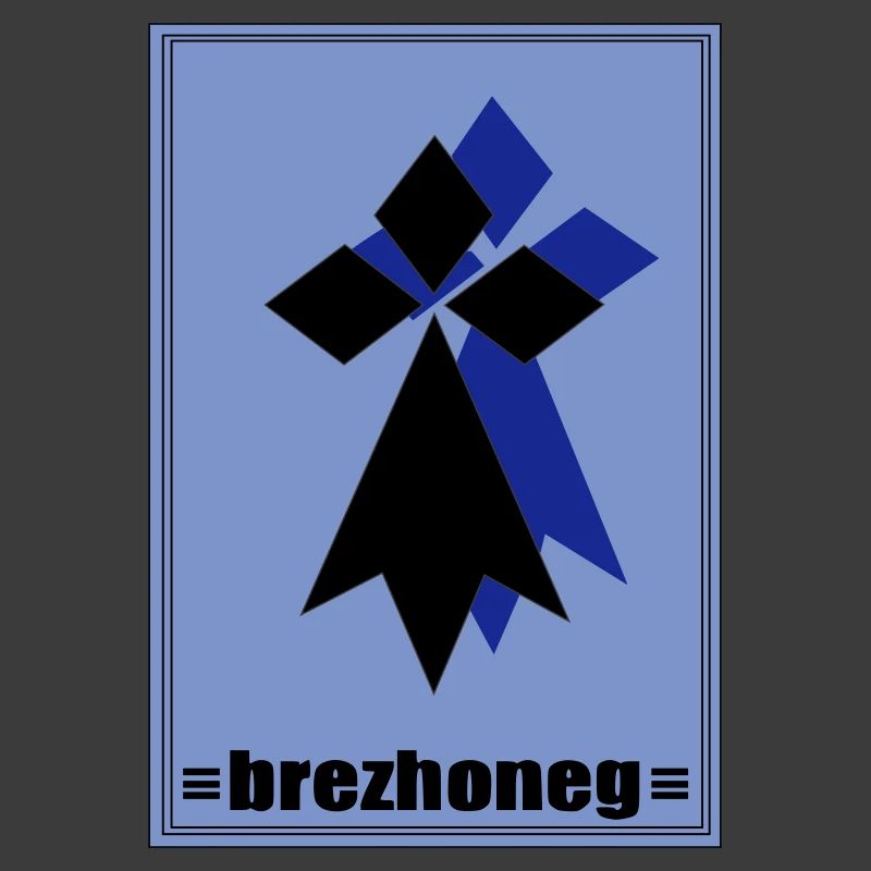 Brezhoneg