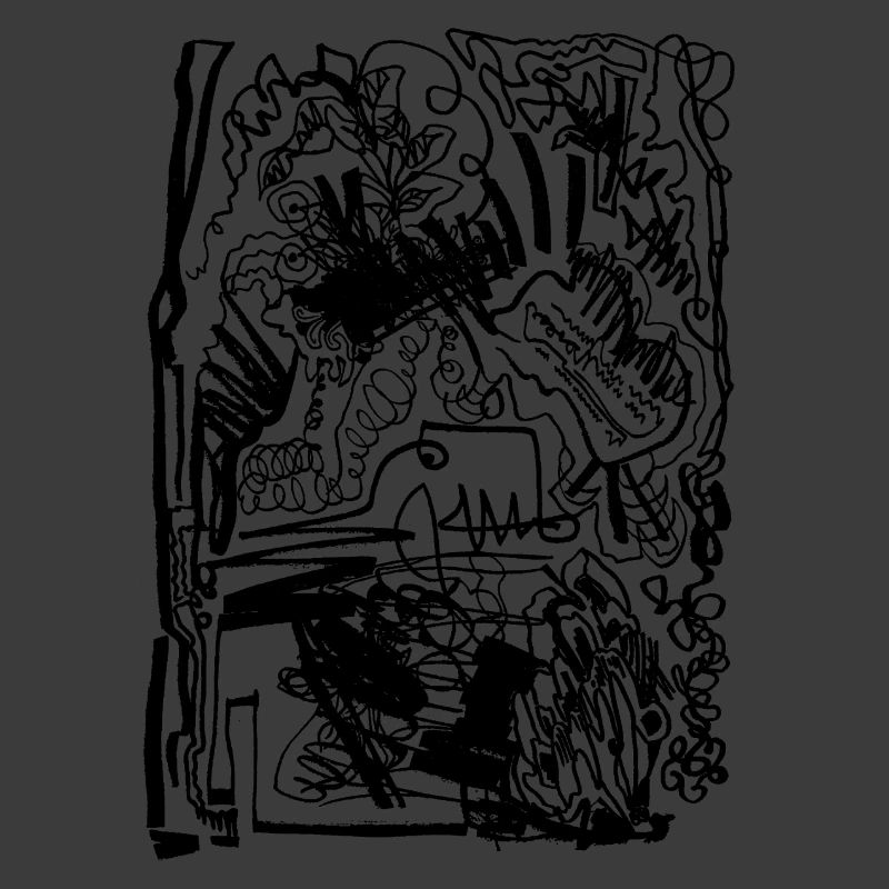 CHAOS