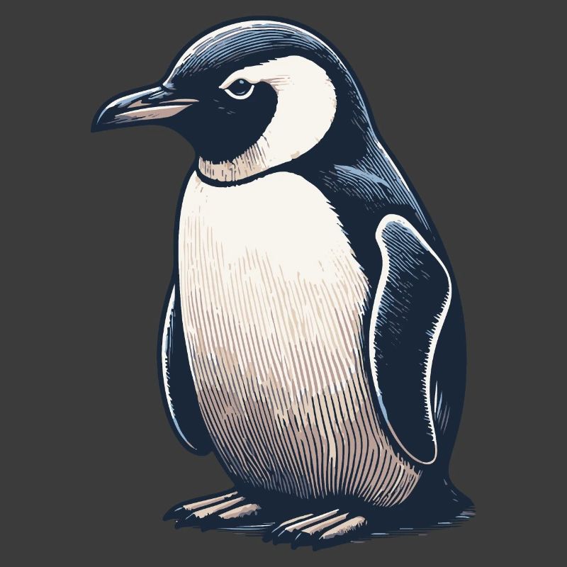 Pingu