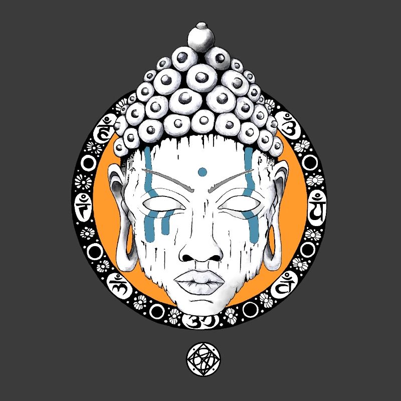 Buddha