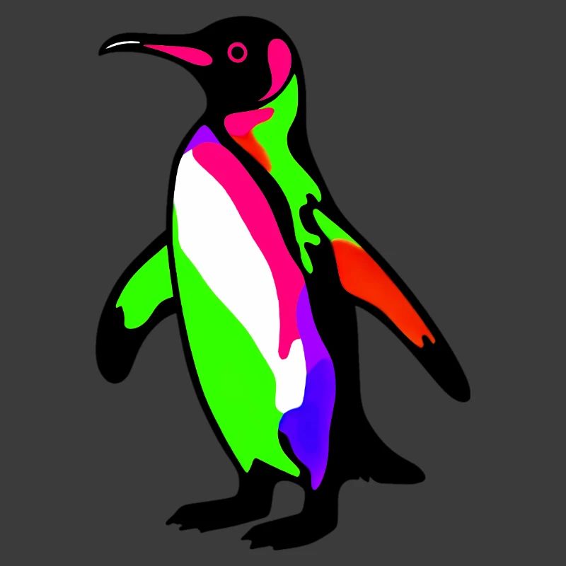 Pingouin