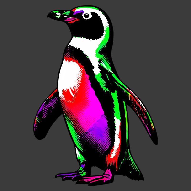 Pingouin