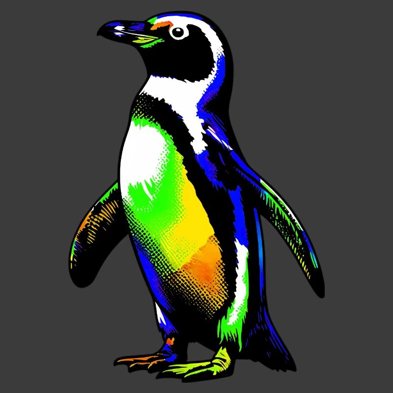 Pingouin