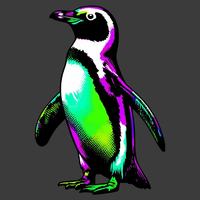 Pingouin