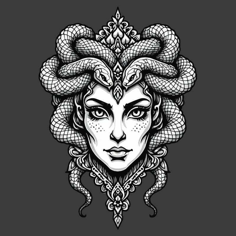 Medusa