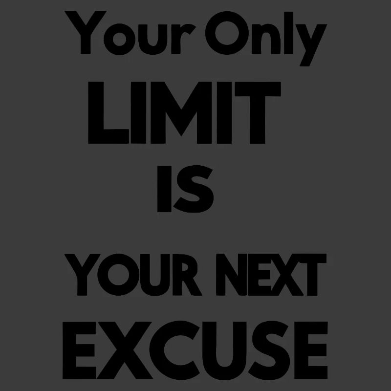 Celestial Moon and Star Pattern