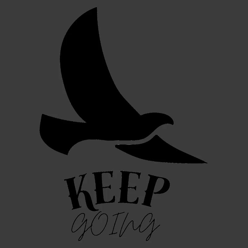 Keep_going