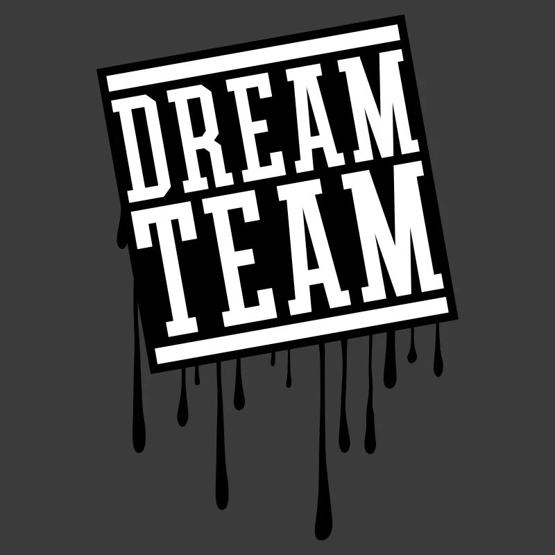 Dream Team