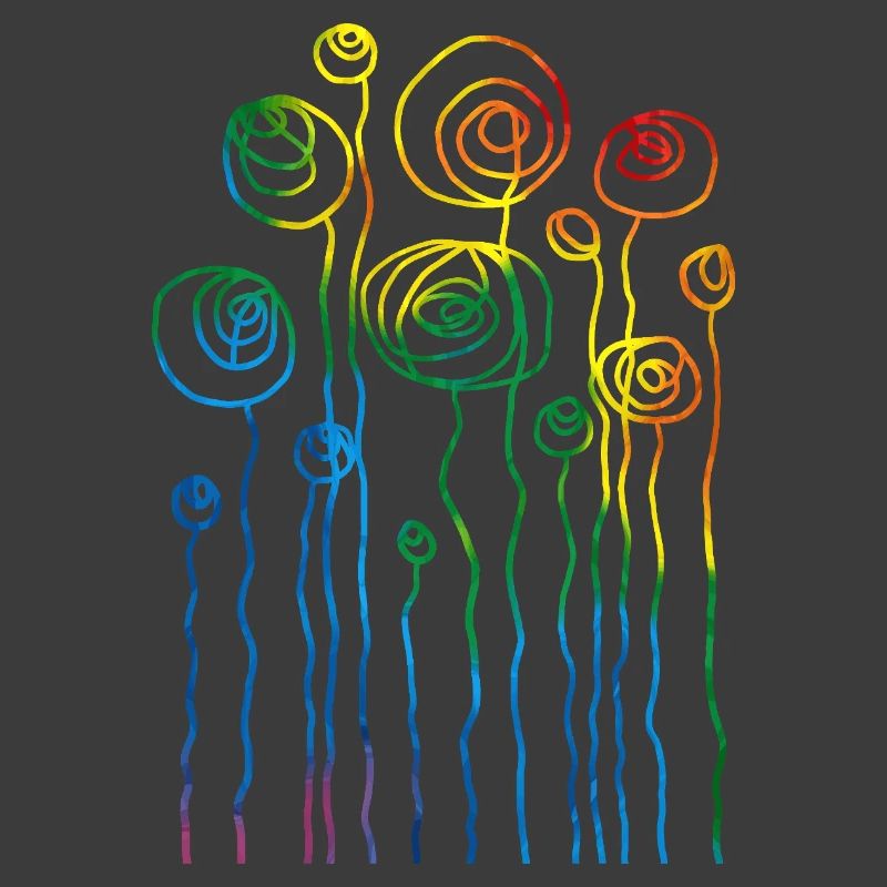 Fleur