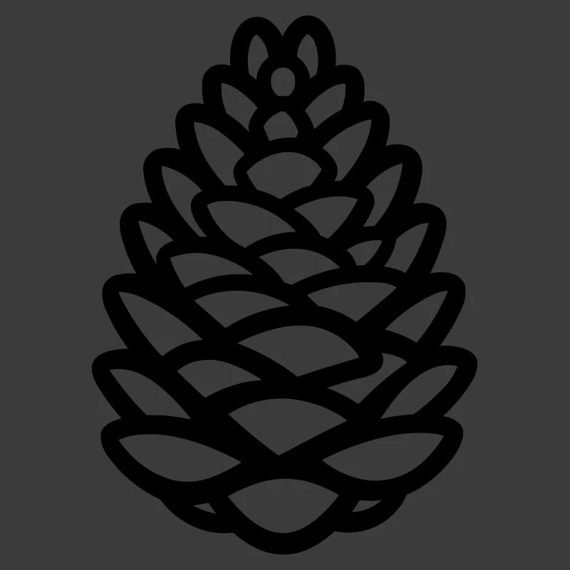 Pine Cone