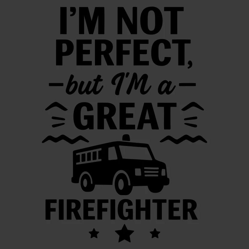 Super Firefighter Hero