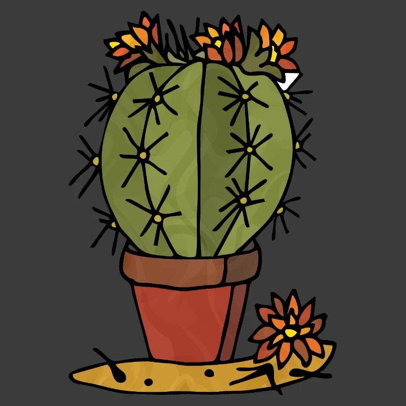 Blumen