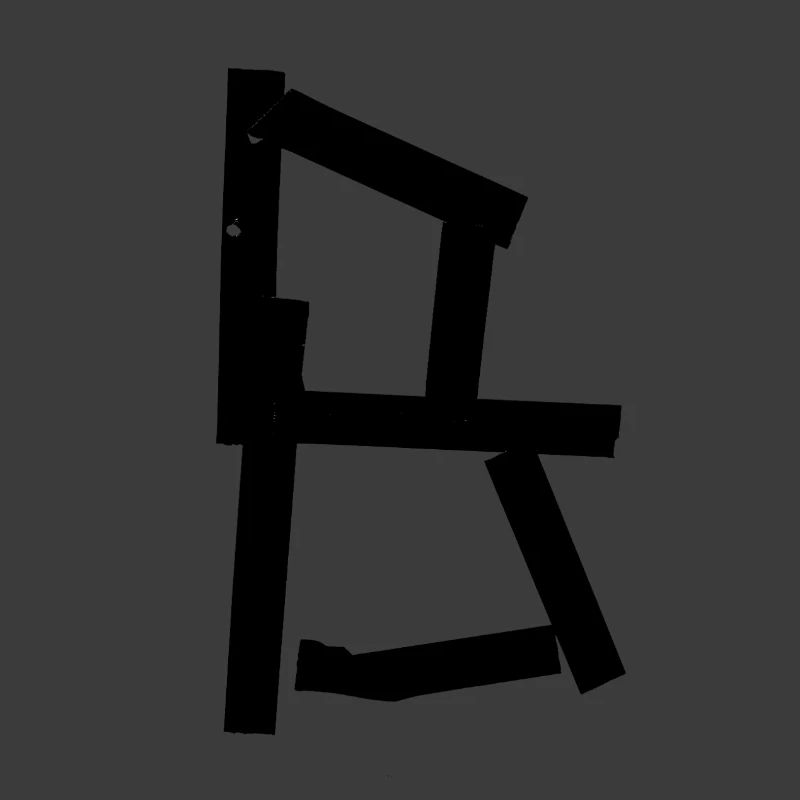 Urban letter